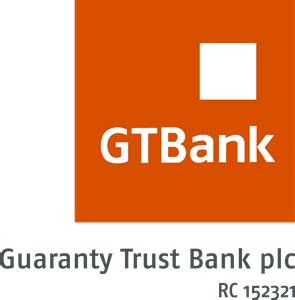 Trust Bank Logo PNG Vector (AI, EPS, PDF, SVG) Free Download