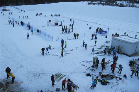 BODO VISOKE TEMPERATURE ODPLAKNILE TRADICIONALNE BLOŠKE TEKE Zibelka