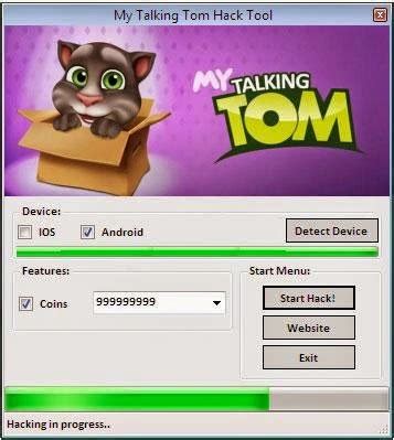 T I Game My Talking Tom Hack M I Nh T T I Game My Talking Tom Game