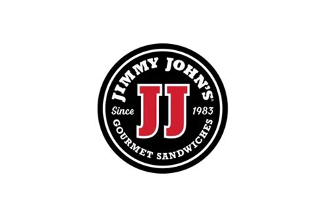 Jimmy John S Promo Codes 10 Off Coupons Jan 2025