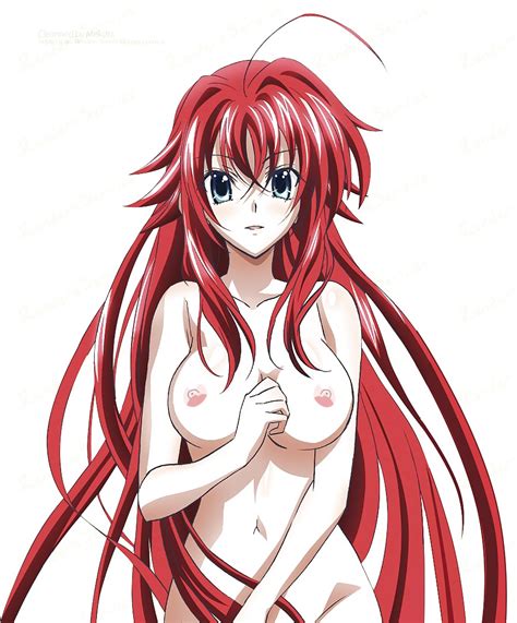 Favorite Rias Gremory Pic S Porn Pictures XXX Photos Sex Images PICTOA
