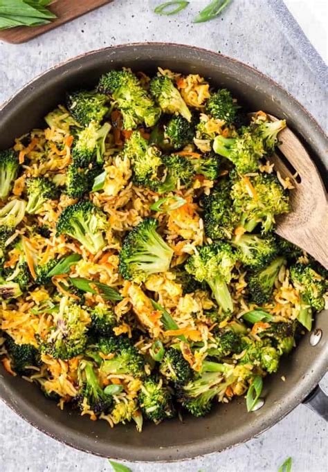 Crispy Chicken And Broccoli Salad Cooking And Cussing