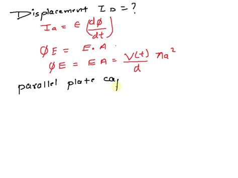 Solved A Sinusoidally Varying Voltage V T V0sin 2Ï€ft With