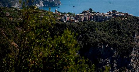 Florence Cinque Terre Day Trip With Optional Hike Suitetrails