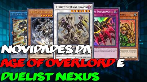 NOVO ALVO DA I P DARK HOLE DRAGON NOVA FUSÃO DINO E MAIS Yu Gi Oh