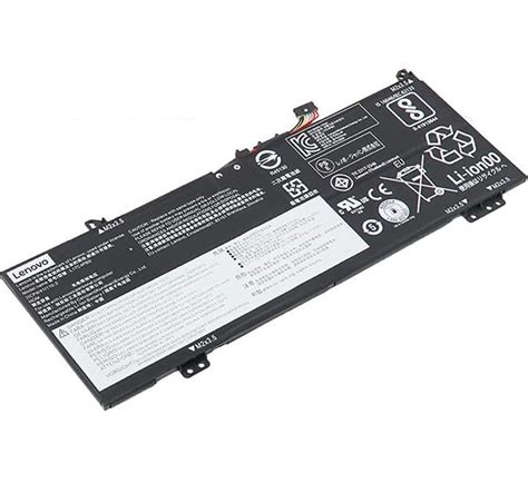 Lenovo FLEX 6 530S 14 530s 15 L17M4PB0 L17C4PB0 Battery