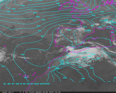 Gotiempo David G Mez On Twitter Rt Aemet Andalucia Para Hoy