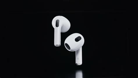 Gli AirPods 4 arriveranno la prossima settimana, ecco tutto quello che ...