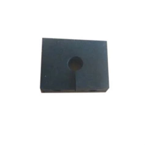 Black Rubber Block At Rs 100piece In Nashik Id 18848793573