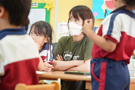 保育教諭（パート×豊中市（刀根山こころこども園）） 社会福祉法人 心音会 採用サイト