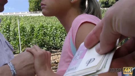 Free Pickup Sex Porn Videos XHamster