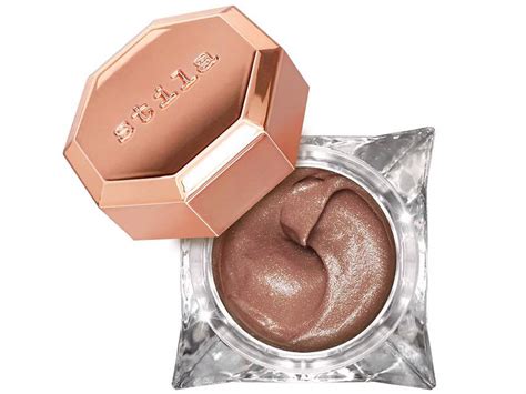 Stila Lingerie Souffle Skin Perfecting Primer LovelySkin