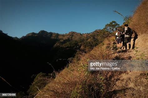 Billy Joe Walker Photos And Premium High Res Pictures Getty Images