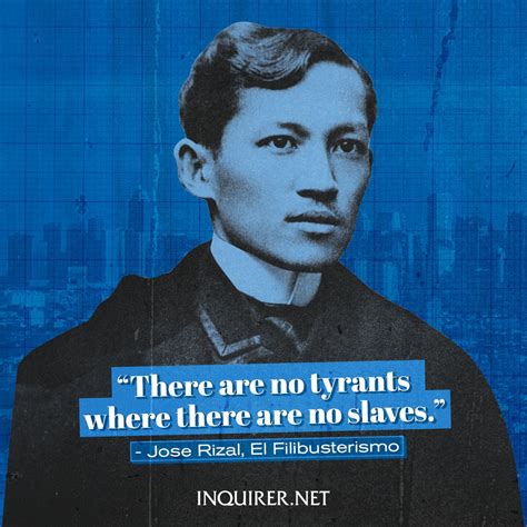 todayinhistory   day   national hero jose rizal published