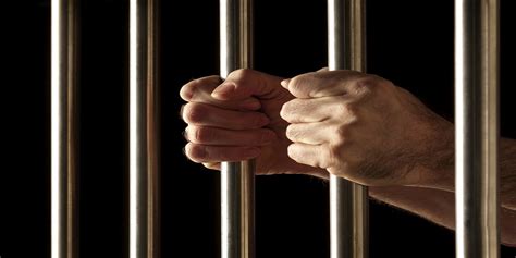 5 Criminal Defence Mistakes to Avoid: How Not to Get Convicted