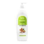 Buy Vlcc Almond Honey Deep Nourishing Skin Brightening Body Lotion