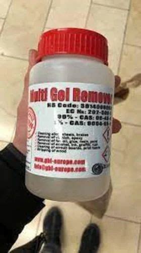 Buy Cheap Gbl Wheel Cleaner In Bulk at Rs 5000 piece वहल कलनर in