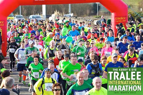 12 Marathon Kk 8925 Kerrys Eye Photo Sales