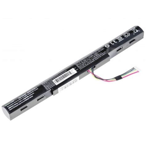 Μπαταρία Laptop Battery for Acer Aspire E5 575 54SM 4ICR19 66 AS16A5K