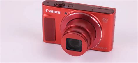 Canon Powershot Sx620 Hs Review Fotoprofy