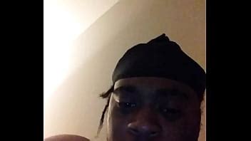 20171209 203843 XVIDEOS