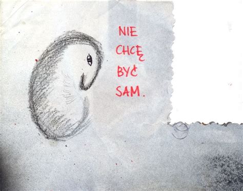 A Drawing Of A Bird With The Words Nie Choe Bye Sam On It