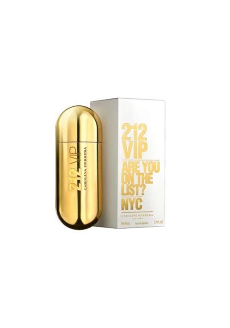 212 Vip Eau de Parfum – Shaws Department Stores