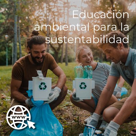 Video De Educación Ambiental Para La Sustentabilidad Udgvirtual