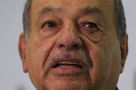 Cuál Fue El Primer Negocio Del Multimillonario Carlos Slim Tras Graduarse De La Unam Infobae