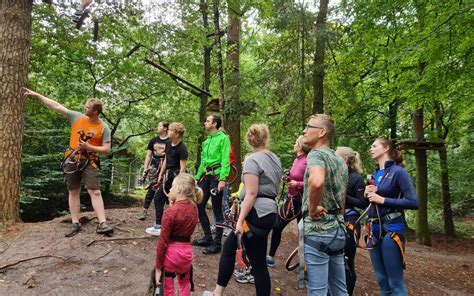 Jongens Van Outdoor Archieven Beleef Het Lage Noorden