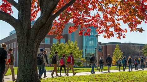 Current Students | University of Wisconsin-Eau Claire