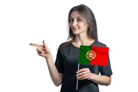 Portugal Golden Visa Um Guia Completo Sobre Resid Ncia E