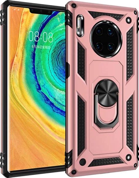 Best Cases For Huawei Mate Pro