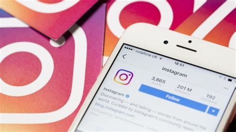 Como fazer Anúncios patrocinados no Instagram Agência Sense Marketing