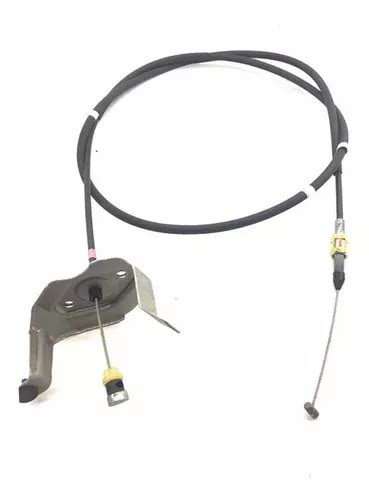 Cable Acelerador Nissan Sentra B Se Sr Original Env O Gratis