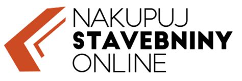 Betónové ploty múriky a svahové tvárnice Nakupuj stavebniny online