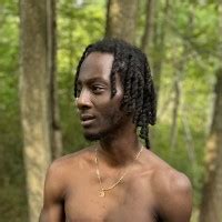 de Mr Blvck Rose Álbum de fotos públicas Free Porn Videos Sex
