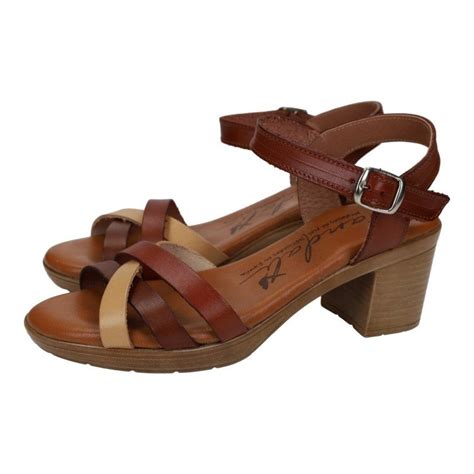 Comprar Online Sandalias De Tac N Baratos Y De Calidad De La Marca