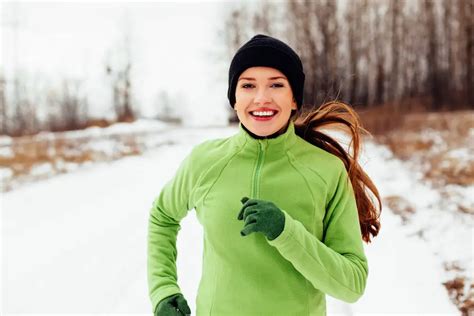 17 Best Winter Running Hats Reviewed & Rated in 2024 | TheGearHunt