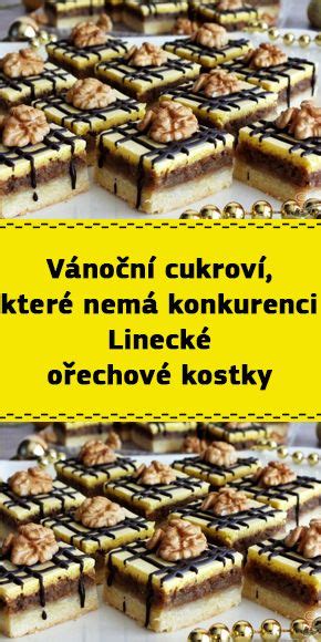 Recepti Iz Moje Bilje Nice Orahovi Polumjeseci Desserts Walnut