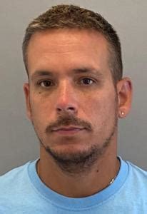 Francis Oberer A Registered Sex Offender In NIAGARA FALLS NY 14304 At