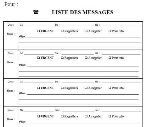 Date Messages Edd Info Sheet Music Content Images Teaching