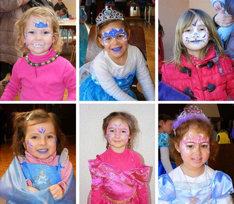 Les Amis De L Ecole Maternelle De Chavelot Encore Un Beau Carnaval