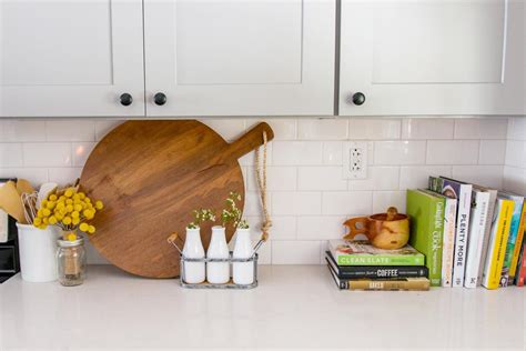 Cutting Boards The Trendy Accessory Were All Putting On Display Hgtv