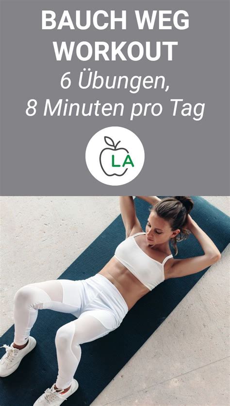 Pin Auf Fitness Und Krafttraining