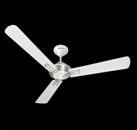 Copper Havells Sagittal Mm Ceiling Fan Power W At Rs