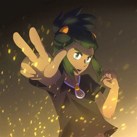 Stream Pokémon Ultra Sun And Ultra Moon Ost Battle Champion By Gabe