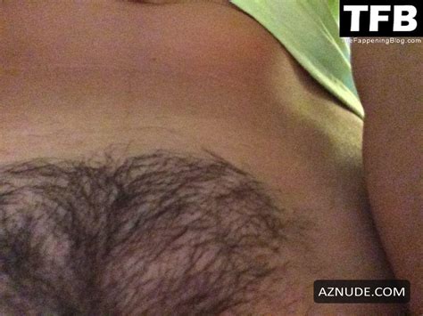 Hope Solo Nude And Sexy Photos Collection Aznude