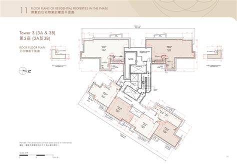 熱辣新盤放送｜平面圖｜何文田站瑜一ib期上樓書涉183伙 部署下周開價 新冠疫情專頁