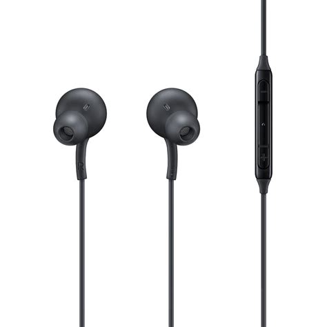 Samsung Akg Type C Earphones U T International